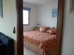 Apart Hotel Punta Sol