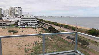 Apart Hotel Punta Sol