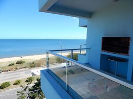 Apart Hotel Punta Sol