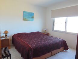 Apart Hotel Punta Sol