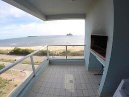 Apart Hotel Punta Sol