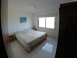 Apart Hotel Punta Sol