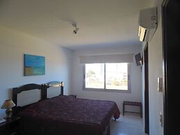 Apart Hotel Punta Sol