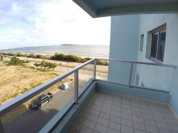 Apart Hotel Punta Sol