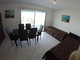 Apart Hotel Punta Sol