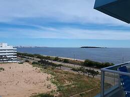 Apart Hotel Punta Sol