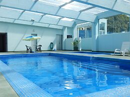 Apart Hotel Punta Sol