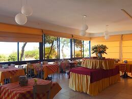 Apart Hotel Punta Sol