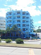 Apart Hotel Punta Sol