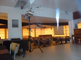 Apart Hotel Punta Sol