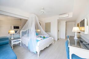 Montebello Deluxe