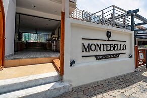 Montebello Deluxe