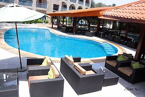 Riviera Taouyah Hotel