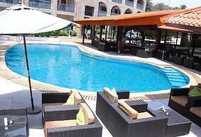 Riviera Taouyah Hotel