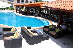 Riviera Taouyah Hotel