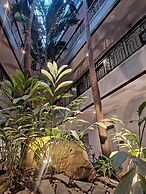 Casa Leticia Business Inn