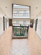 Casa Leticia Business Inn