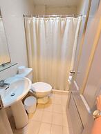 Casa Leticia Business Inn