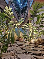 Casa Leticia Business Inn