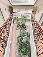 Casa Leticia Business Inn