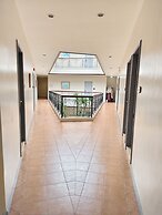 Casa Leticia Business Inn