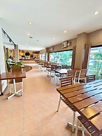 Casa Leticia Business Inn