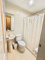 Casa Leticia Business Inn