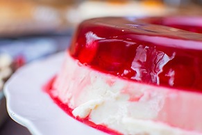 Thermas All Inclusive Resort Poços de Caldas  By Nacional Inn