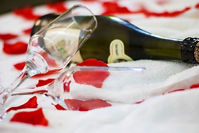 Thermas All Inclusive Resort Poços de Caldas  By Nacional Inn