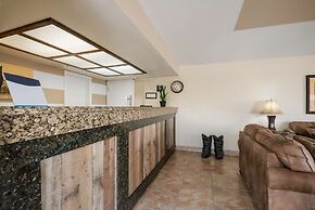 SureStay Hotel By Best Western Fernley