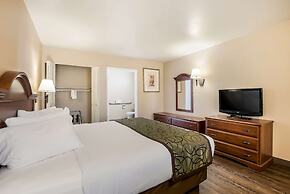 SureStay Hotel By Best Western Fernley