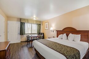 SureStay Hotel By Best Western Fernley