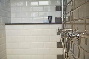 Hotel Onomo Abidjan Airport