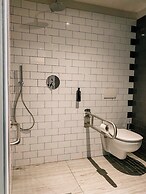 Hotel Onomo Abidjan Airport