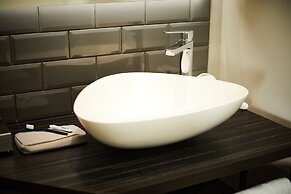 Hotel Onomo Abidjan Airport