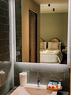 Hotel Onomo Abidjan Airport