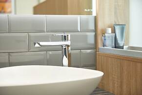 Hotel Onomo Abidjan Airport