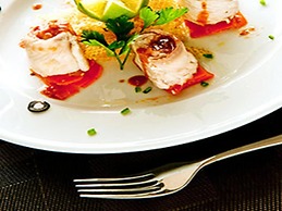 Hotel Onomo Abidjan Airport