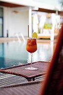 Hotel Onomo Abidjan Airport