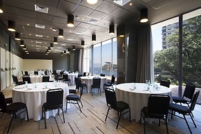 H Niteroi Hotel