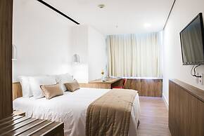 H Niteroi Hotel