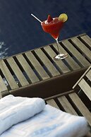 H Niteroi Hotel