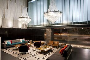 H Niteroi Hotel