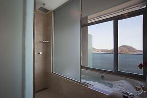 H Niteroi Hotel