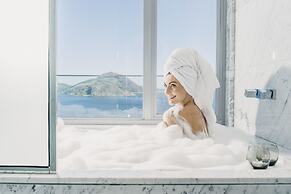 H Niteroi Hotel