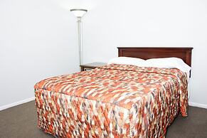 Starlite Motel