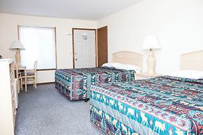 Starlite Motel