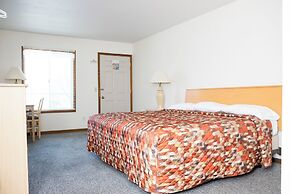 Starlite Motel