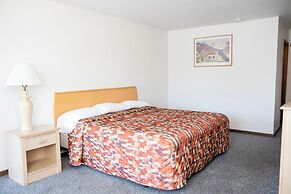 Starlite Motel