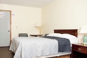 Starlite Motel